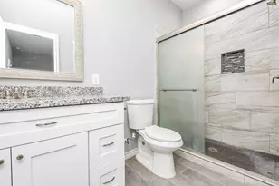 16948 W Ivanhoe, Montgomery, TX 77316 - Photo 25