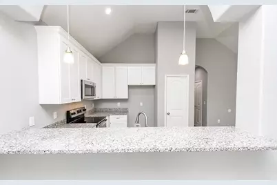 16948 W Ivanhoe, Montgomery, TX 77316 - Photo 13