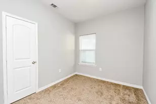 16948 W Ivanhoe, Montgomery, TX 77316 - Photo 21