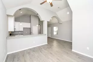 16948 W Ivanhoe, Montgomery, TX 77316 - Photo 11