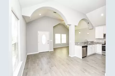 16948 W Ivanhoe, Montgomery, TX 77316 - Photo 5