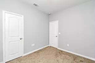 16948 W Ivanhoe, Montgomery, TX 77316 - Photo 19