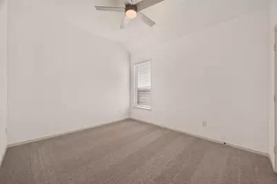 13631 Lago Vista Drive, Iowa Colony, TX 77583 - Photo 27