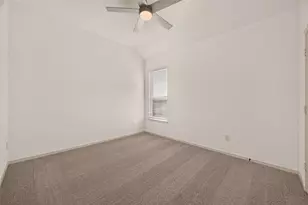 13631 Lago Vis Dr, Iowa Colony, TX 77583 - Photo 27
