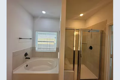 13631 Lago Vista Drive, Iowa Colony, TX 77583 - Photo 19