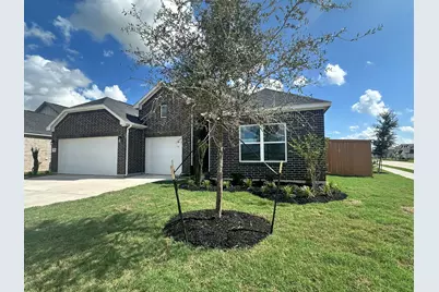 13631 Lago Vista Drive, Iowa Colony, TX 77583 - Photo 3