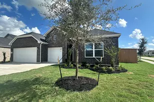 13631 Lago Vis Dr, Iowa Colony, TX 77583 - Photo 3