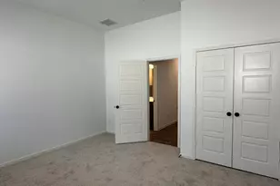 13631 Lago Vis Dr, Iowa Colony, TX 77583 - Photo 21