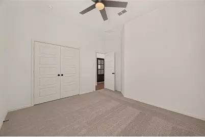 13631 Lago Vista Drive, Iowa Colony, TX 77583 - Photo 29