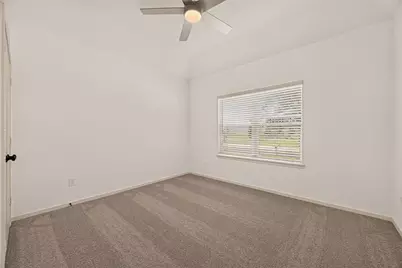 13631 Lago Vista Drive, Iowa Colony, TX 77583 - Photo 23