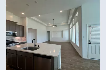 13631 Lago Vista Drive, Iowa Colony, TX 77583 - Photo 15