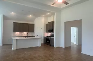13631 Lago Vis Dr, Iowa Colony, TX 77583 - Photo 11