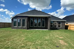 13631 Lago Vis Dr, Iowa Colony, TX 77583 - Photo 23