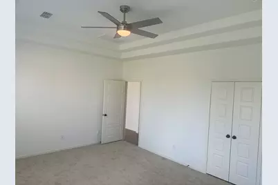 13631 Lago Vista Drive, Iowa Colony, TX 77583 - Photo 17