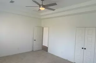 13631 Lago Vis Dr, Iowa Colony, TX 77583 - Photo 17