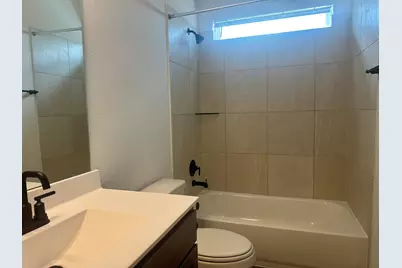 13631 Lago Vista Drive, Iowa Colony, TX 77583 - Photo 21