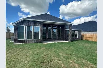 13631 Lago Vista Drive, Iowa Colony, TX 77583 - Photo 23