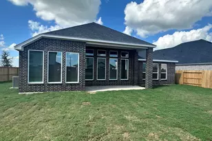 13631 Lago Vis Dr, Iowa Colony, TX 77583 - Photo 23
