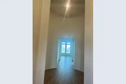 13631 Lago Vista Drive, Iowa Colony, TX 77583 - Photo 7