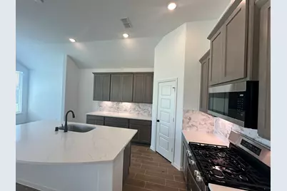 13631 Lago Vista Drive, Iowa Colony, TX 77583 - Photo 13