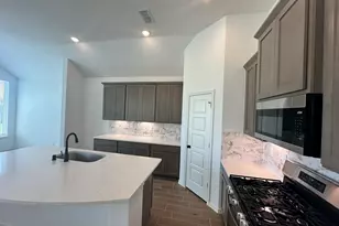 13631 Lago Vis Dr, Iowa Colony, TX 77583 - Photo 13