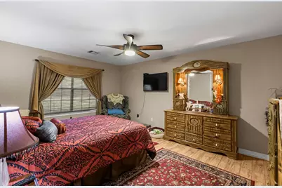 19094 Fm 2854 Road, Montgomery, TX 77316 - Photo 11