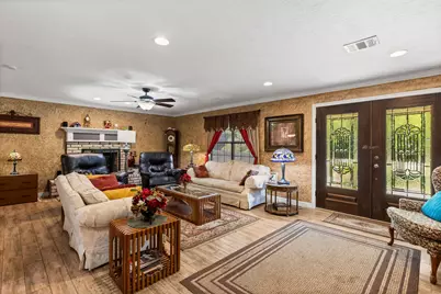 19094 Fm 2854 Road, Montgomery, TX 77316 - Photo 5