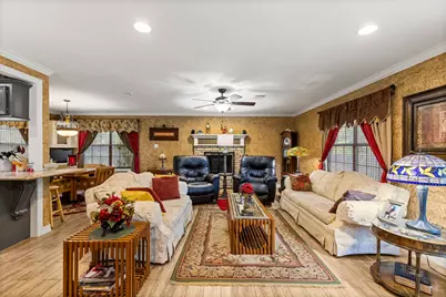 19094 Fm 2854 Road, Montgomery, TX 77316 - Photo 7