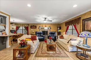 19094 FM 2854 Rd, Montgomery, TX 77316 - Photo 7