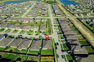 4403 Salerno Gulf Way Way, Katy, TX 77449 - Photo 25