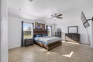 4403 Salerno Gulf Way Way, Katy, TX 77449 - Photo 13