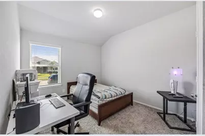 4403 Salerno Gulf Way Way, Katy, TX 77449 - Photo 17