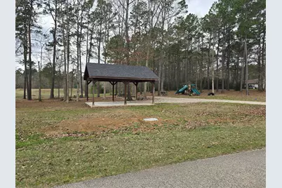 74 County Road 6323, Dayton, TX 77535 - Photo 7