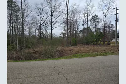 74 County Road 6323, Dayton, TX 77535 - Photo 5