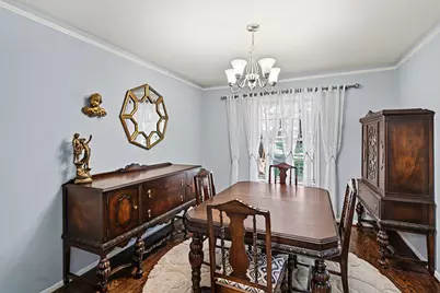 7719 Burning Hills Drive, Houston, TX 77071 - Photo 5