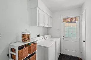 7719 Burning Hills Dr, Houston, TX 77071 - Photo 5