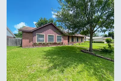 7710 Romney Road, Houston, TX 77036 - Photo 31