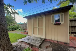 7710 Romney Rd, Houston, TX 77036 - Photo 27