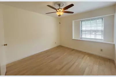 7710 Romney Road, Houston, TX 77036 - Photo 21
