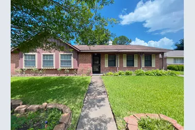 7710 Romney Road, Houston, TX 77036 - Photo 25
