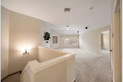13911 Cypresswood Crossing Boulevard, Houston, TX 77070 - Photo 19