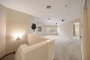 13911 Cypresswood Crossing Blvd, Houston, TX 77070 - Photo 19