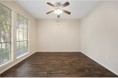 13911 Cypresswood Crossing Boulevard, Houston, TX 77070 - Photo 9