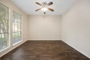 13911 Cypresswood Crossing Blvd, Houston, TX 77070 - Photo 9