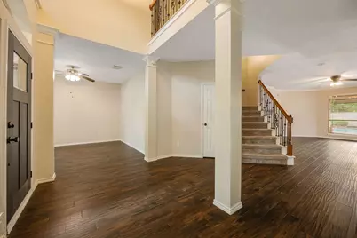 13911 Cypresswood Crossing Boulevard, Houston, TX 77070 - Photo 7
