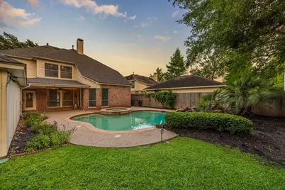 13911 Cypresswood Crossing Boulevard, Houston, TX 77070 - Photo 35
