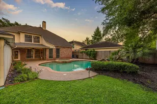 13911 Cypresswood Crossing Blvd, Houston, TX 77070 - Photo 35
