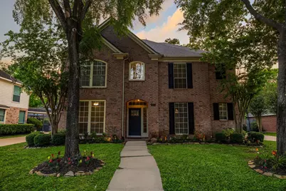 13911 Cypresswood Crossing Boulevard, Houston, TX 77070 - Photo 3