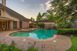 13911 Cypresswood Crossing Blvd, Houston, TX 77070 - Photo 31