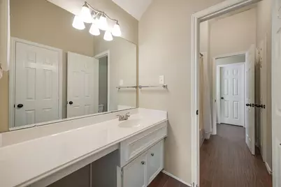 13911 Cypresswood Crossing Boulevard, Houston, TX 77070 - Photo 23